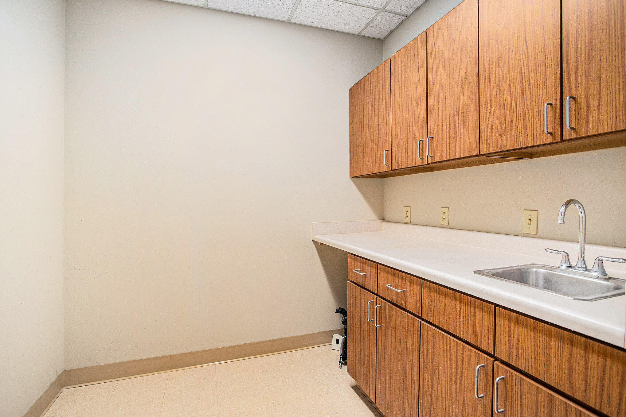 BattleCreekCity_Calhoun, Michigan 49015, United States, ,Residential,Active,101606