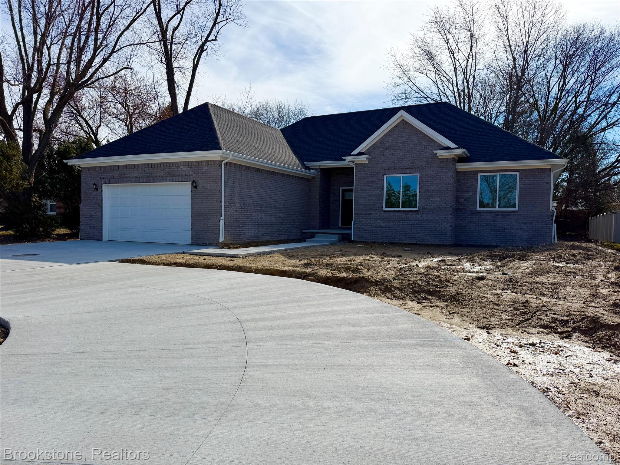 37116 Moravian Drive