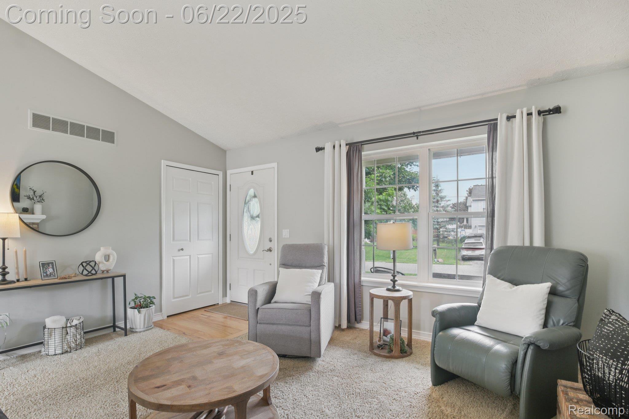 2486 Pinecone Drive