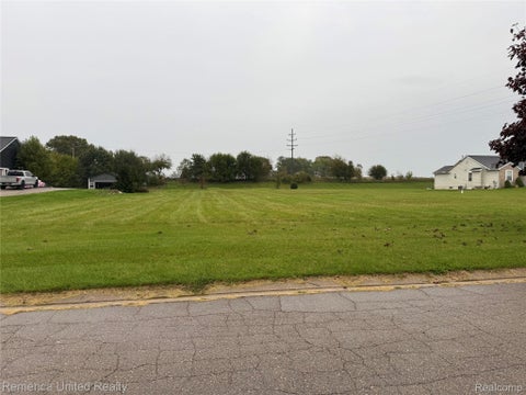 Photo for Vacant Land Lot #3 Adelines Way