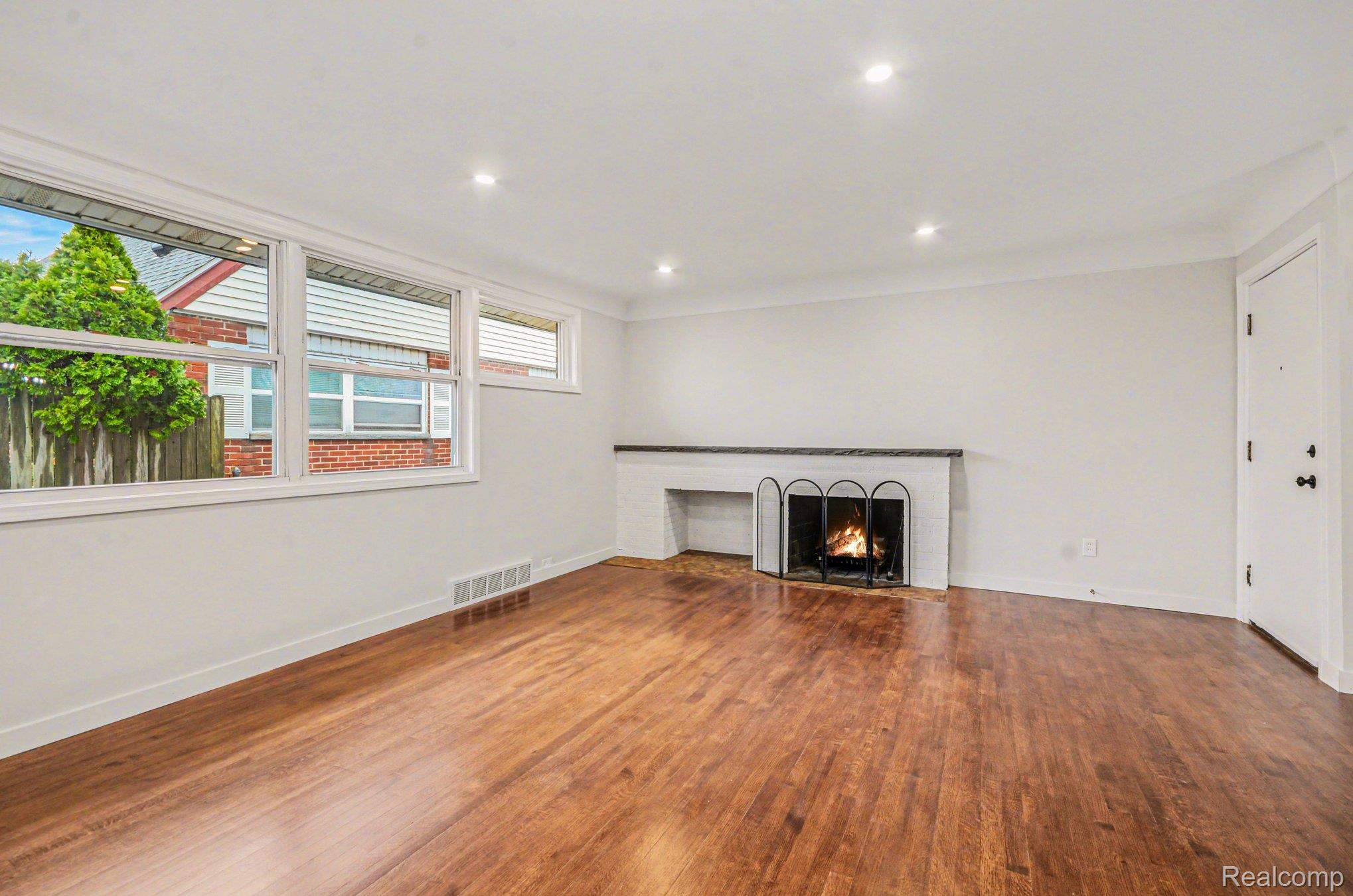 28930 Garfield Street