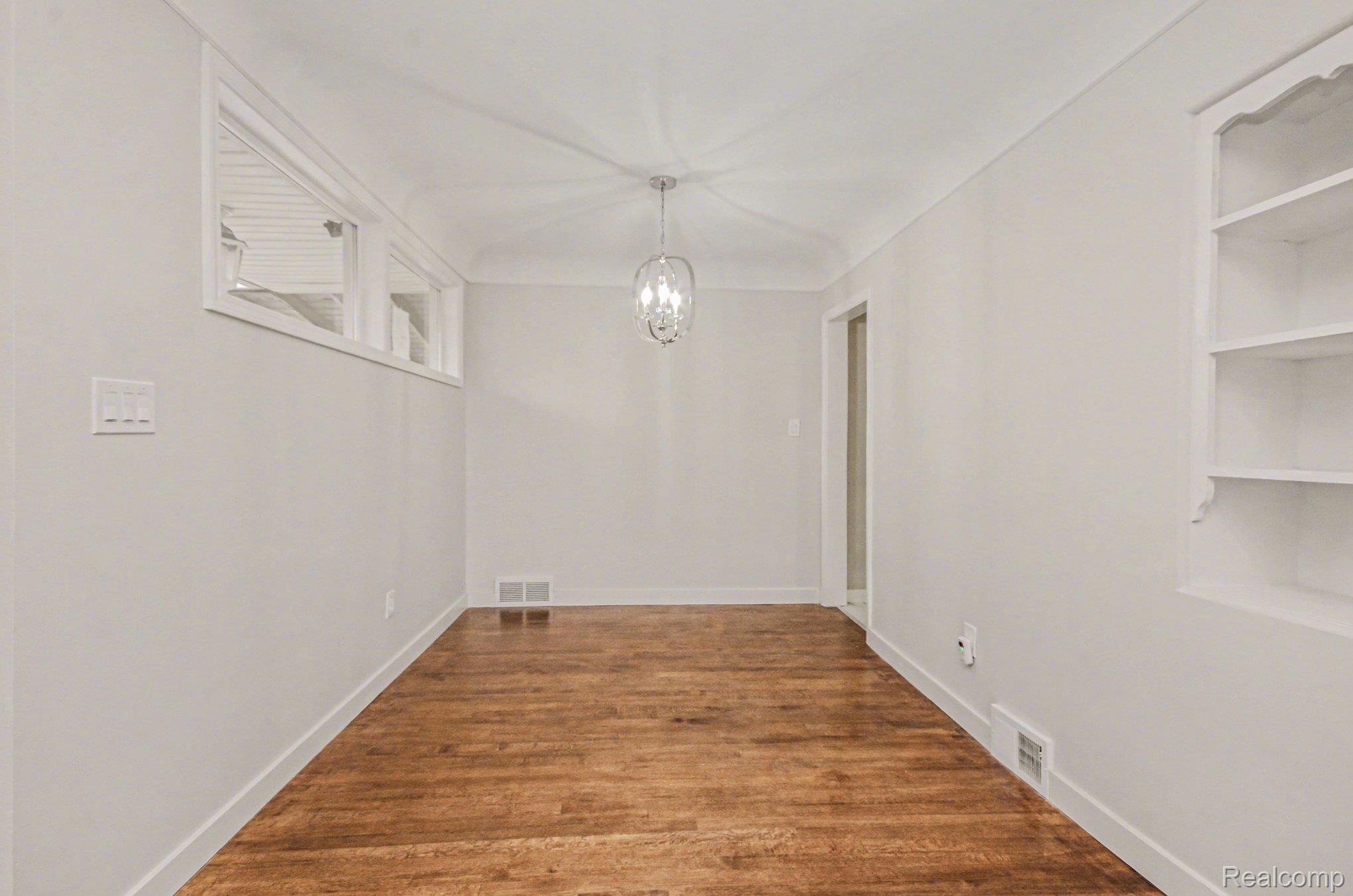 28930 Garfield Street