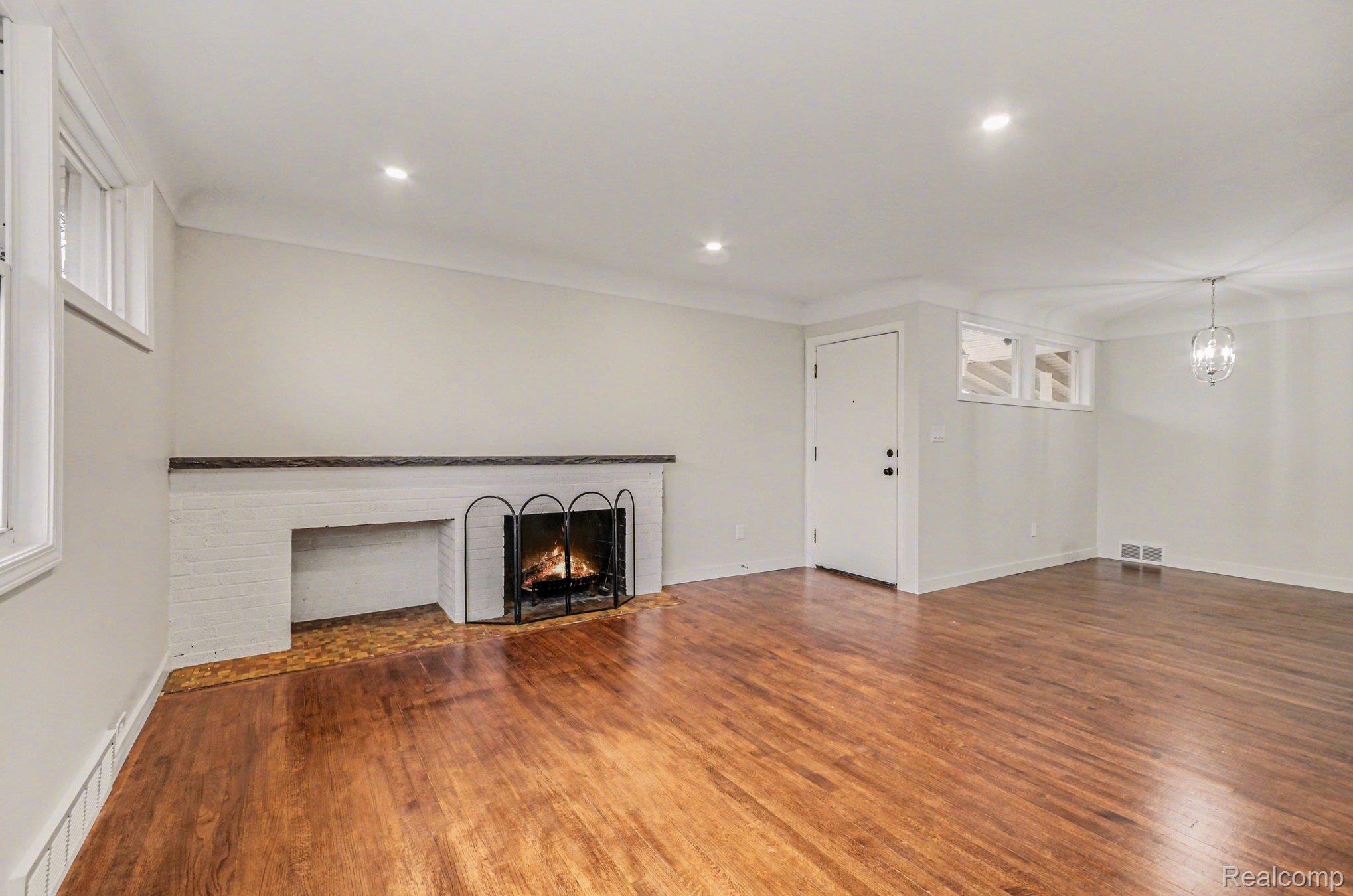 28930 Garfield Street