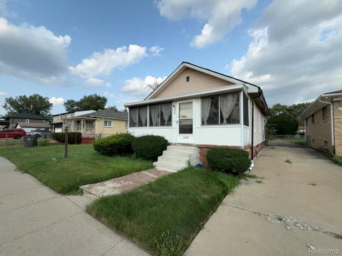 Photo for 3935 15th Street