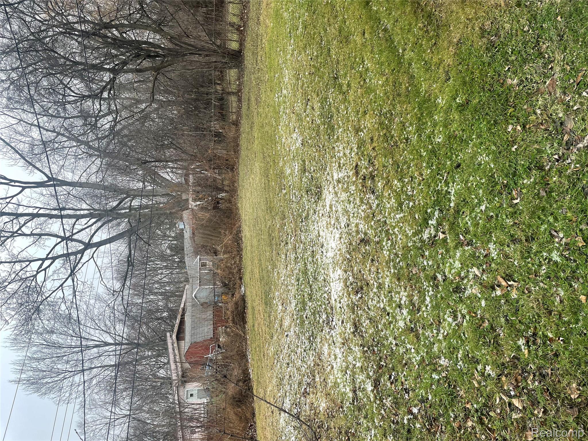 29561 Fairfax Street