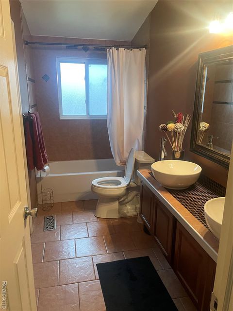 Tiny photo for 29561 Fairfax Street, Southfield City, MI 48076 (MLS # 20261002662)