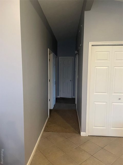 Tiny photo for 29561 Fairfax Street, Southfield City, MI 48076 (MLS # 20261002662)