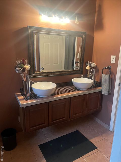 Tiny photo for 29561 Fairfax Street, Southfield City, MI 48076 (MLS # 20261002662)