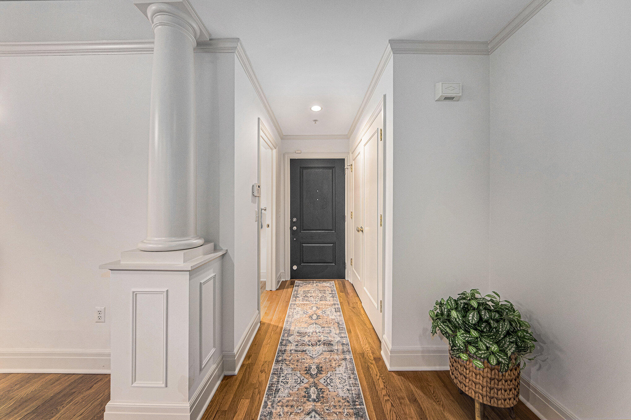 140 Ashley Mews Drive