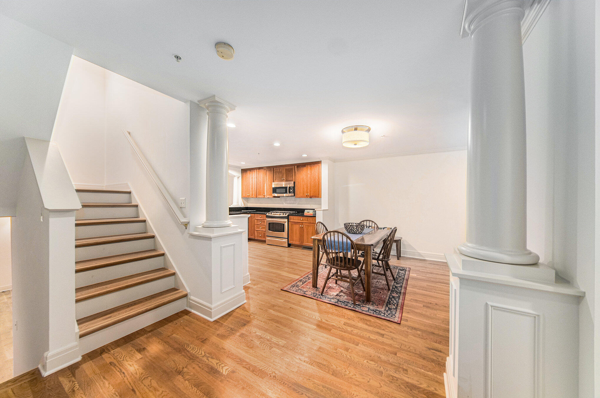 140 Ashley Mews Drive