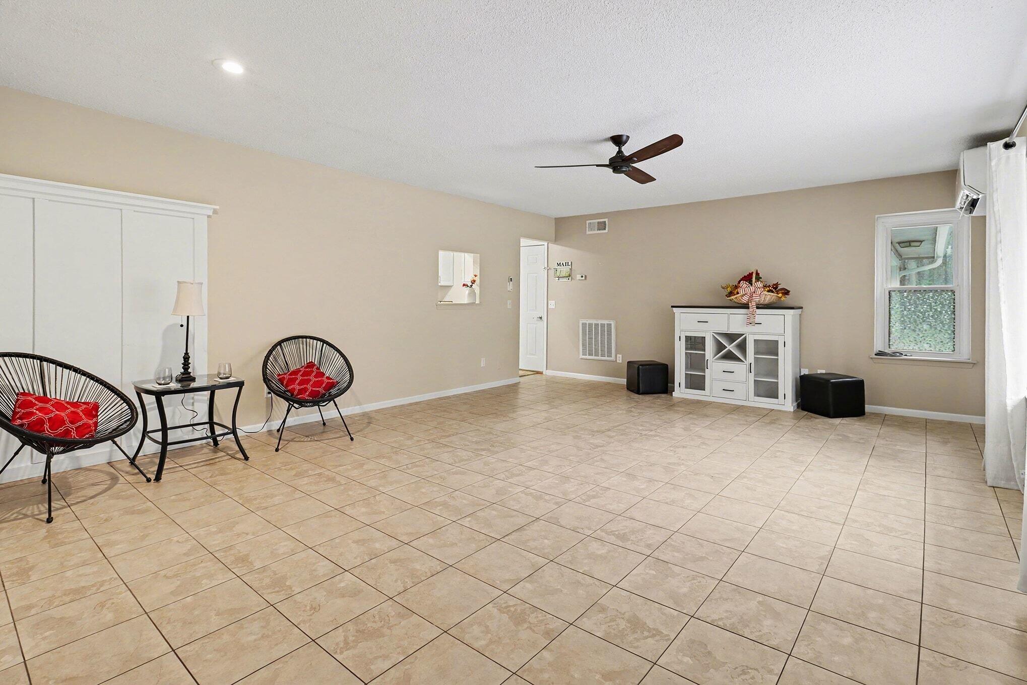 6782 White Pine Drive