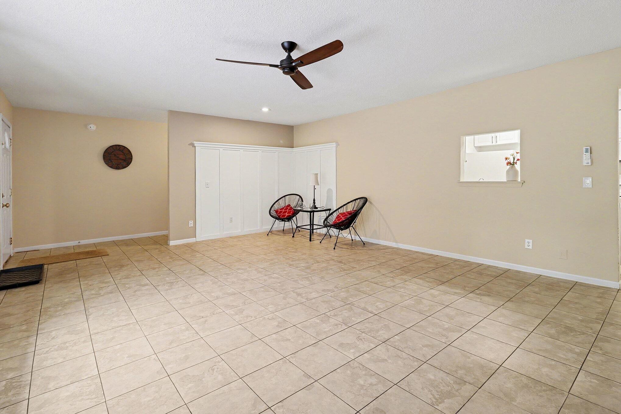 6782 White Pine Drive