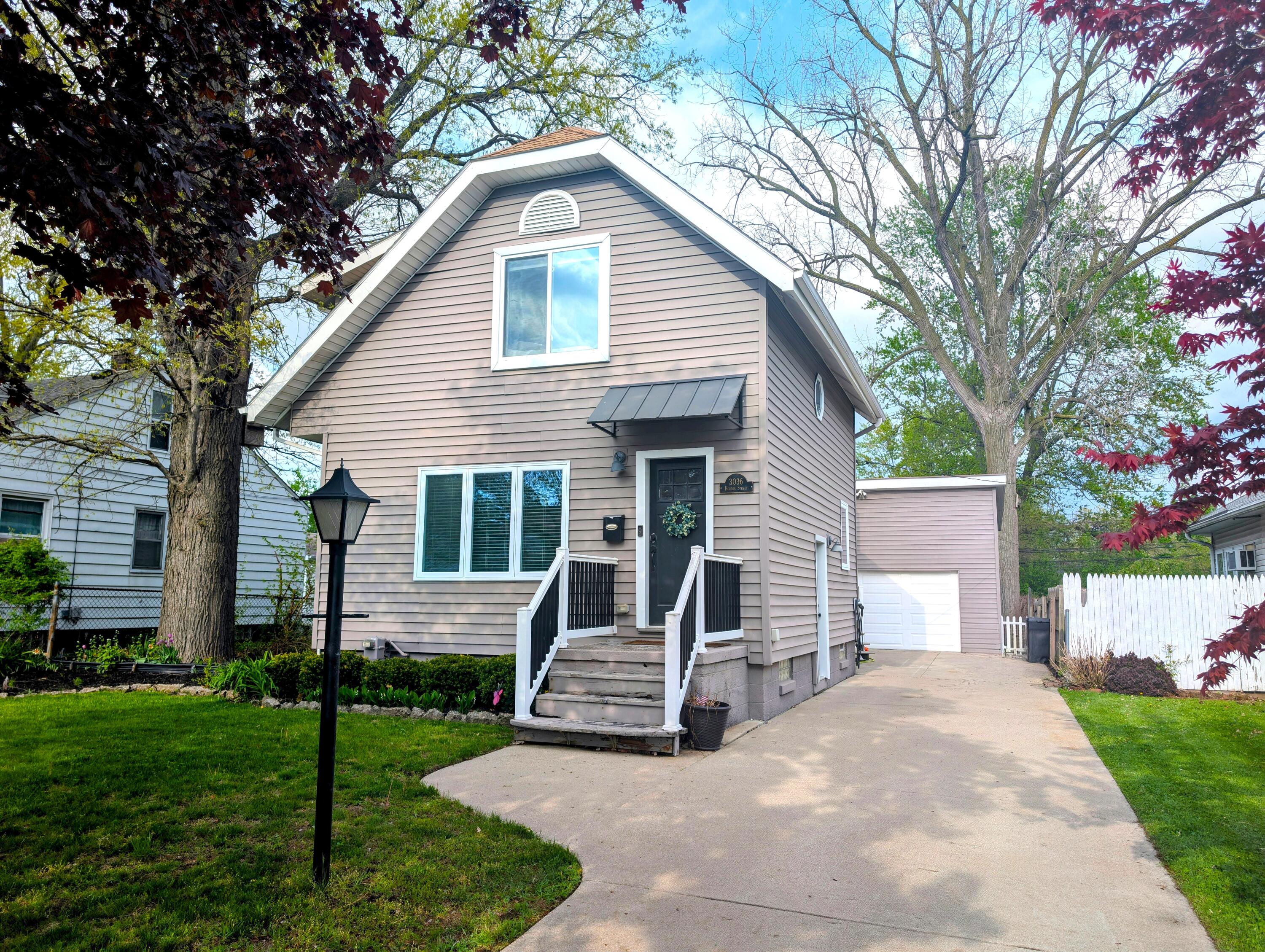 Listing image 2