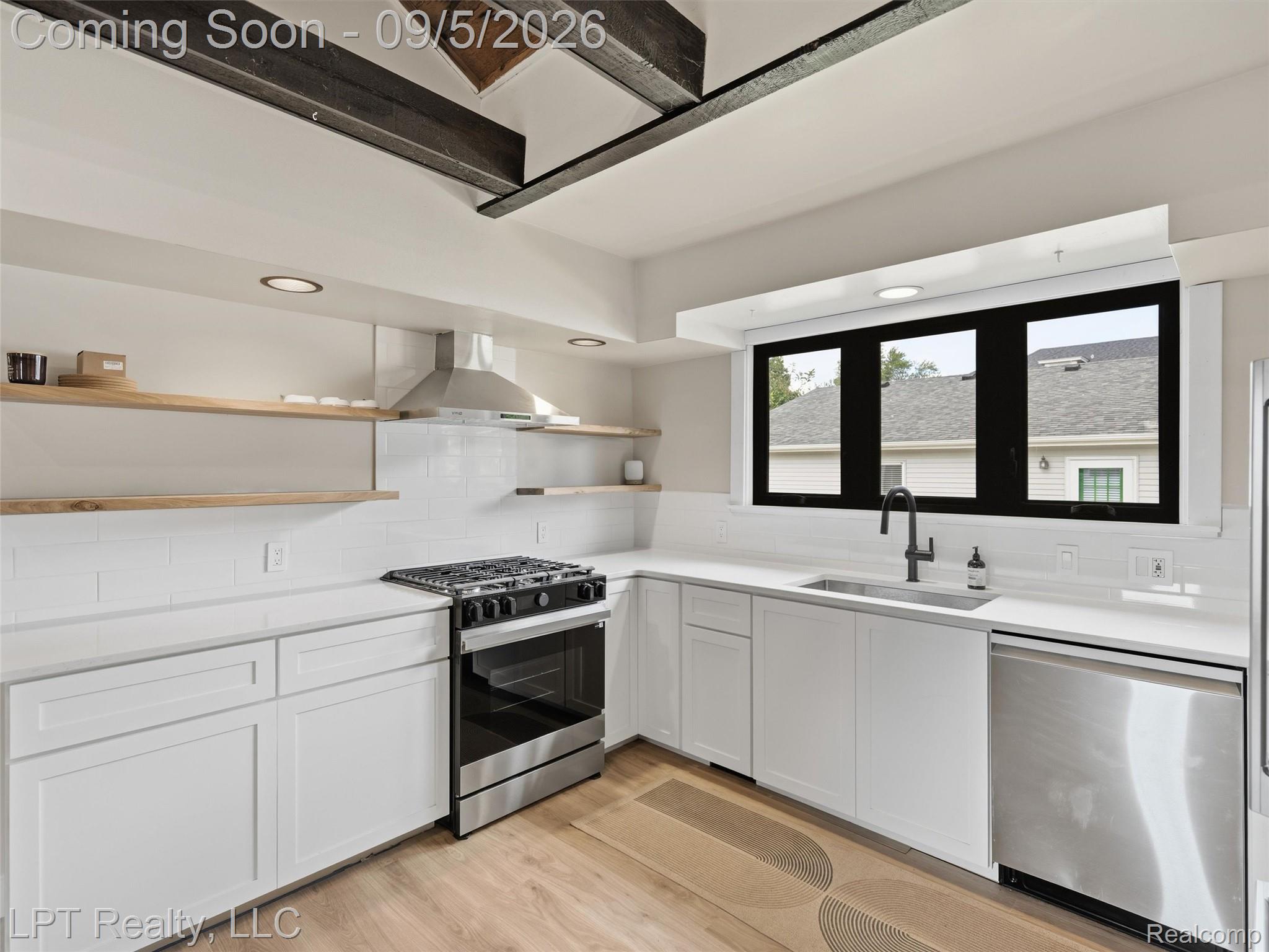 302 N 2nd Street