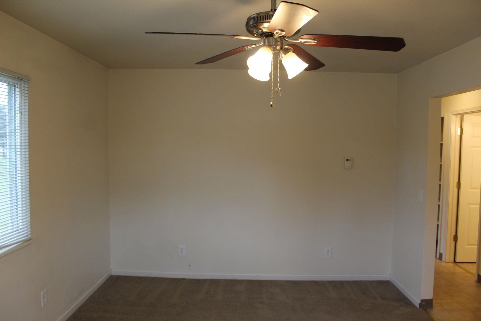 7407 Roger Thomas Drive