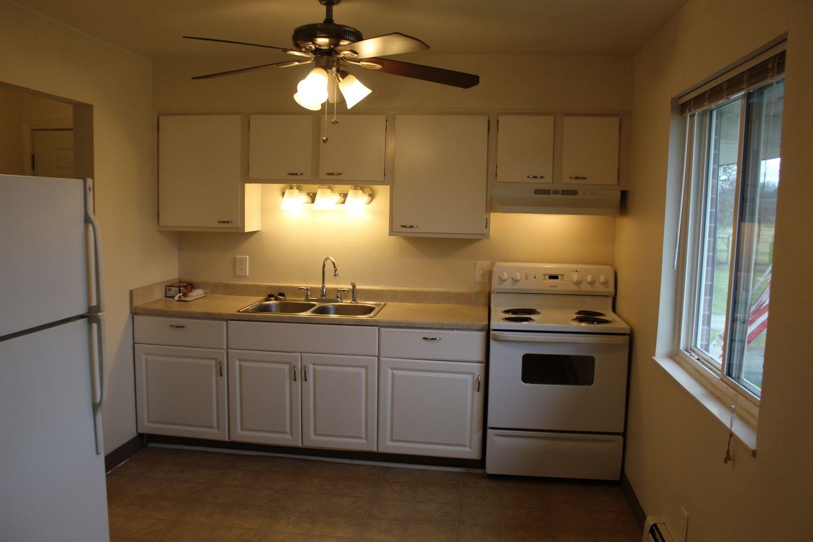 7407 Roger Thomas Drive