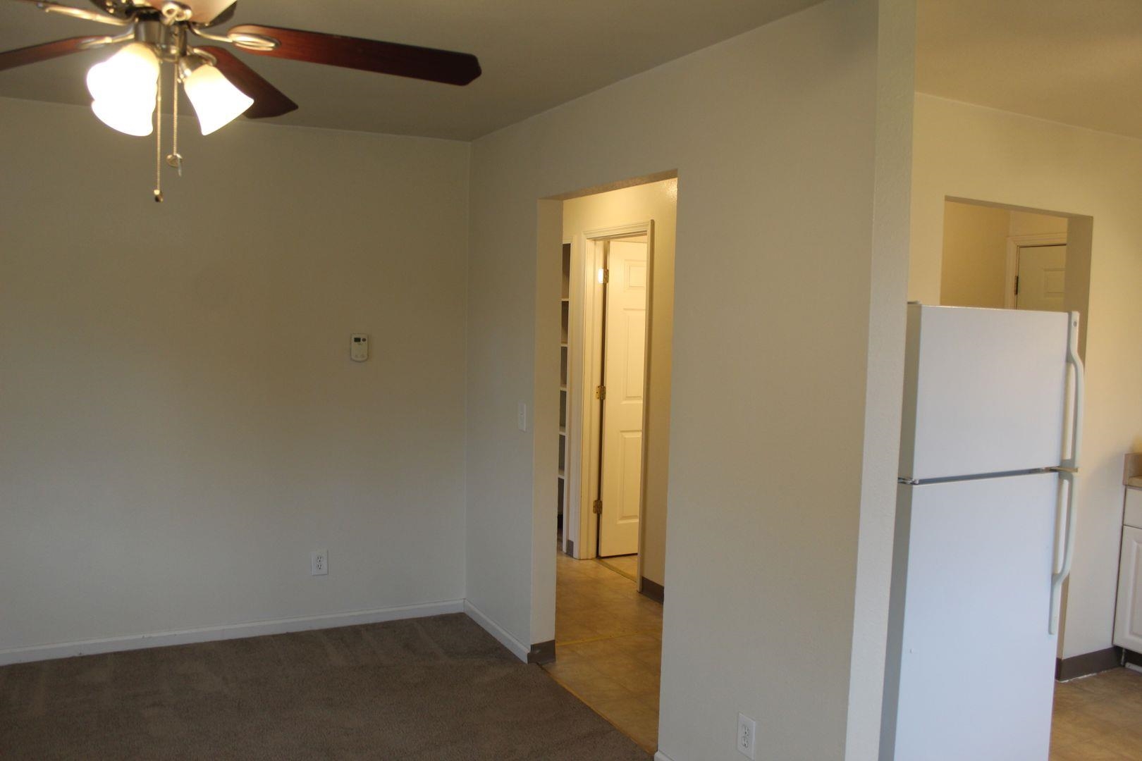 7407 Roger Thomas Drive