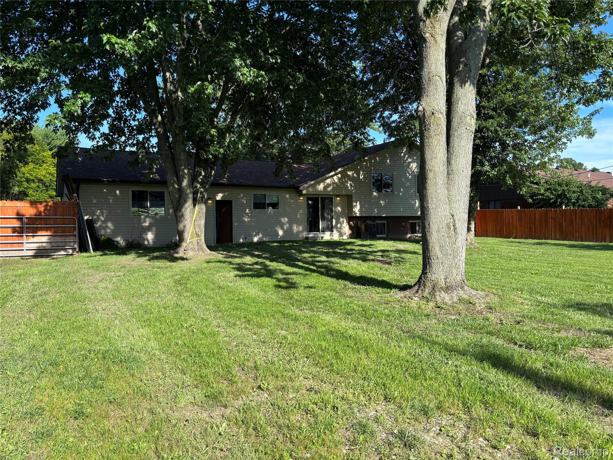 46365 Community Center Drive