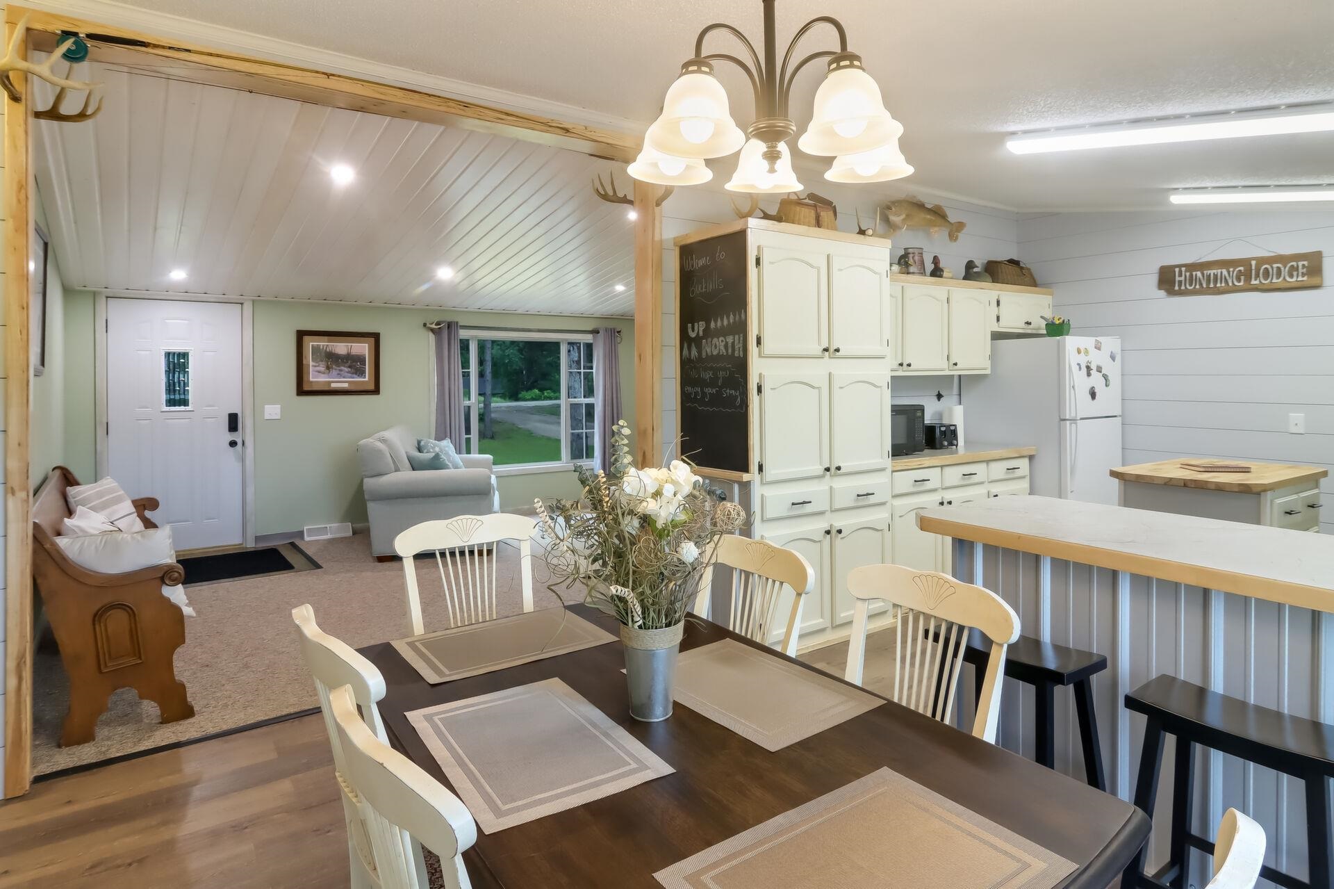 4126 Meadow Lane