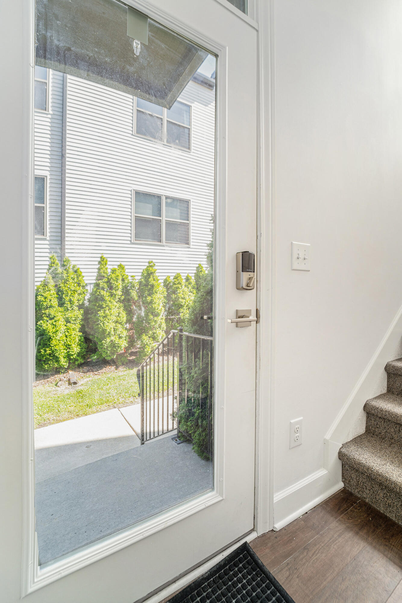 1220 Diamond Court A