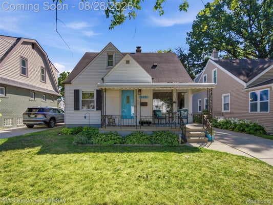125 S EDGEWORTH AVE, ROYAL OAK, MI 48067 - Image 98dd5b8bed2f7a95a2e46f8f1207cbe9/1380285646