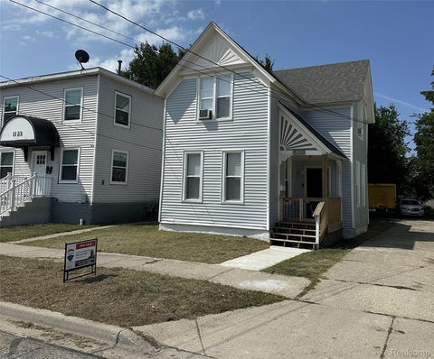 Photo for 1119 Pine Street
