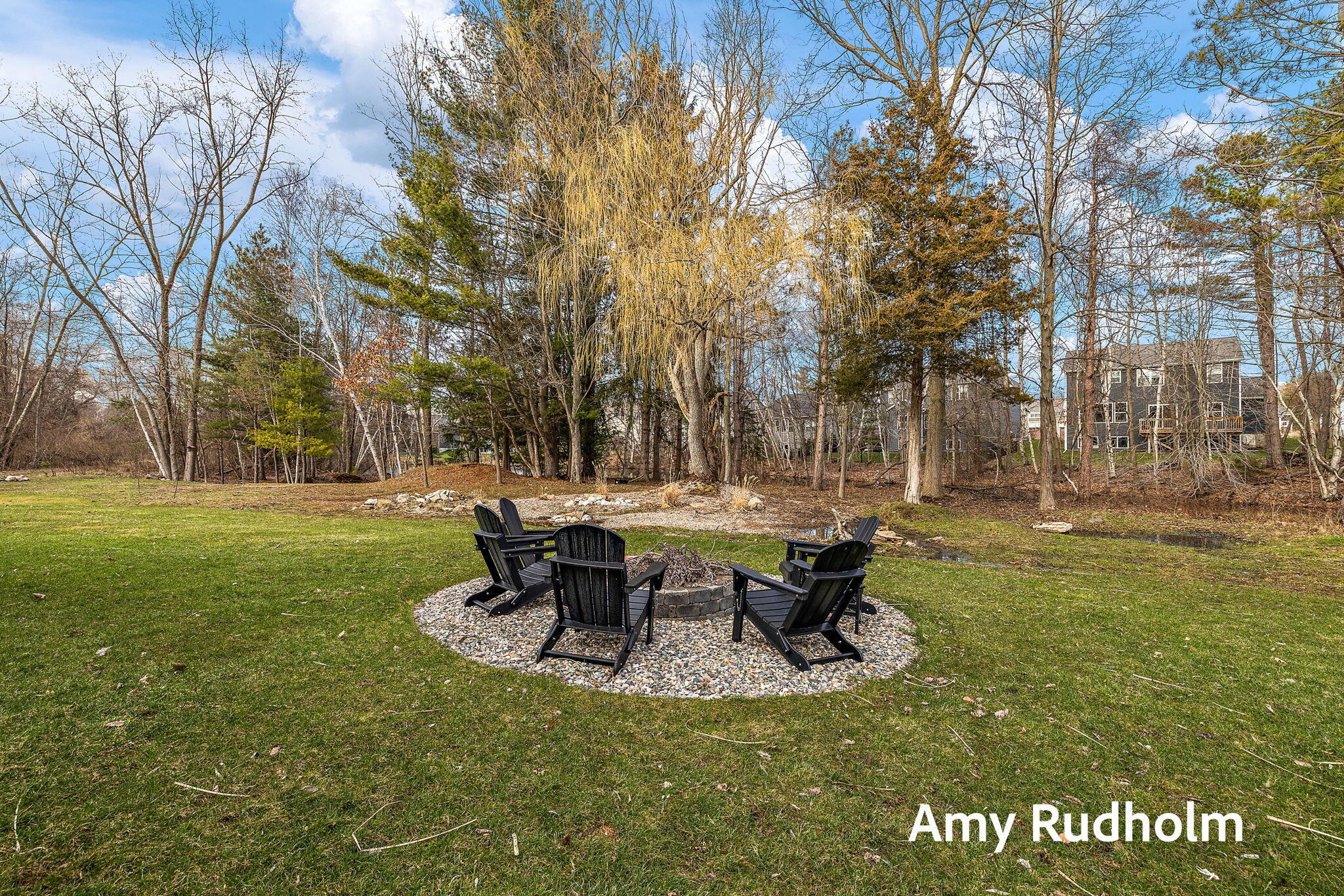 16540 Wickshire Place Lot 51