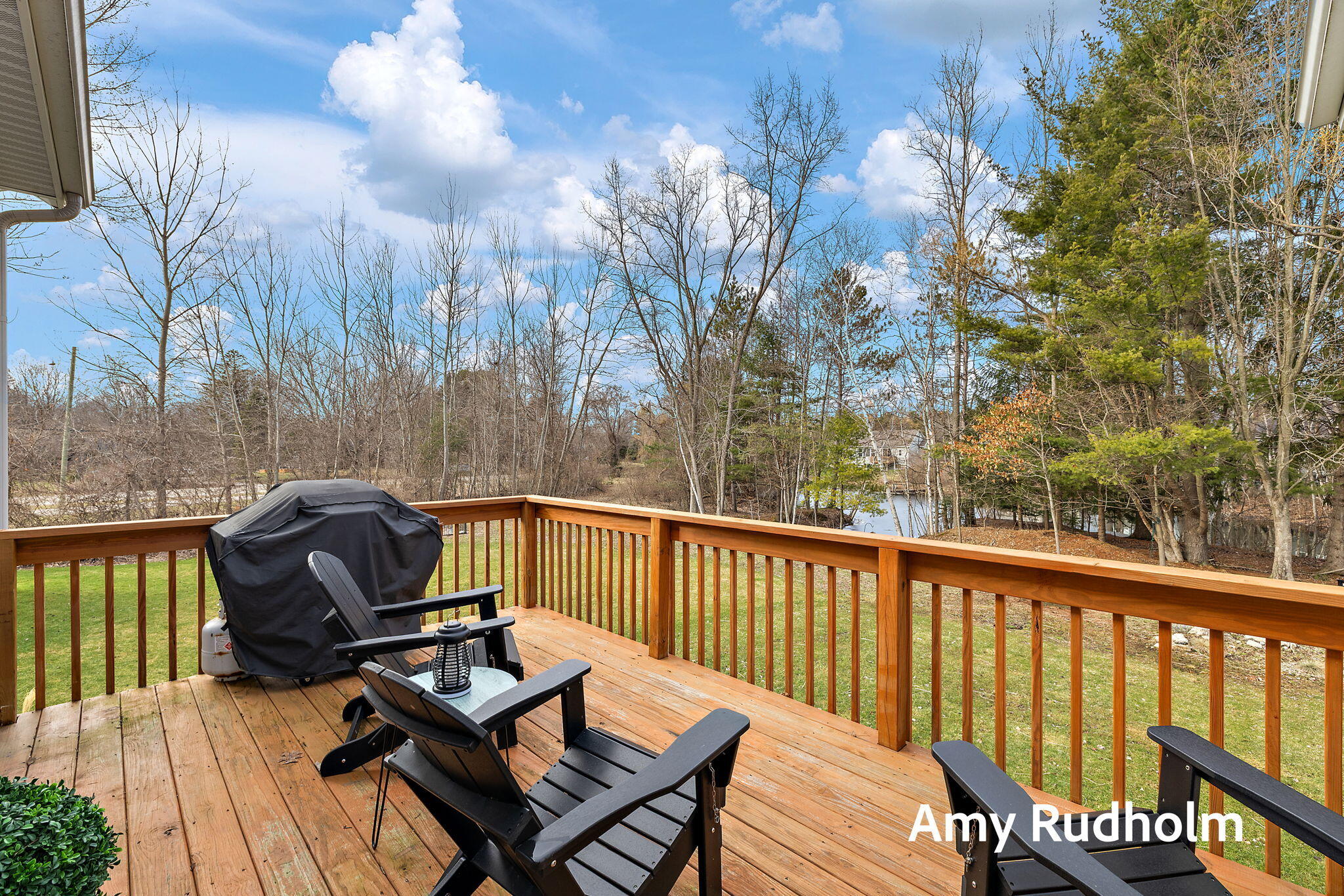 16540 Wickshire Place Lot 51