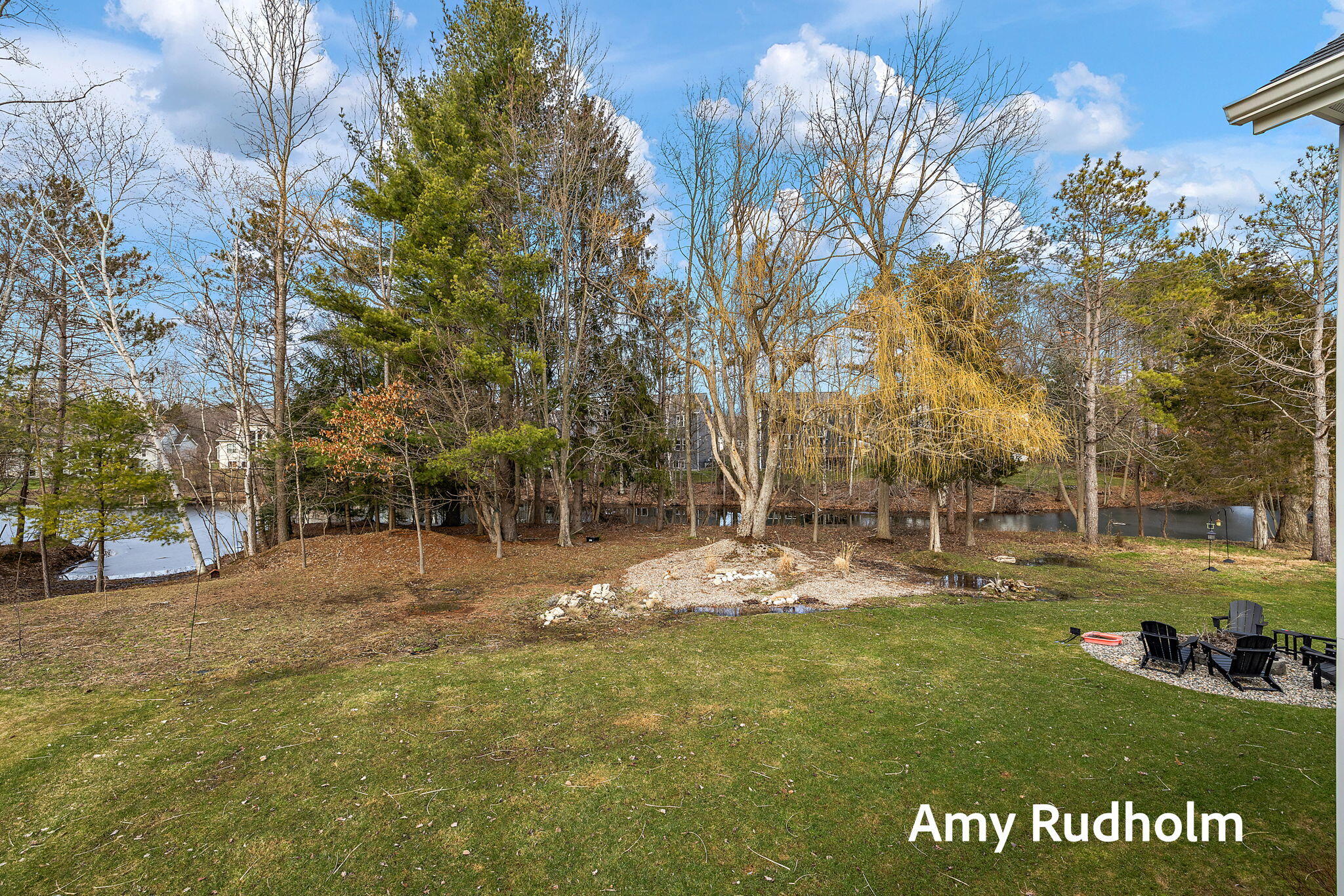 16540 Wickshire Place Lot 51