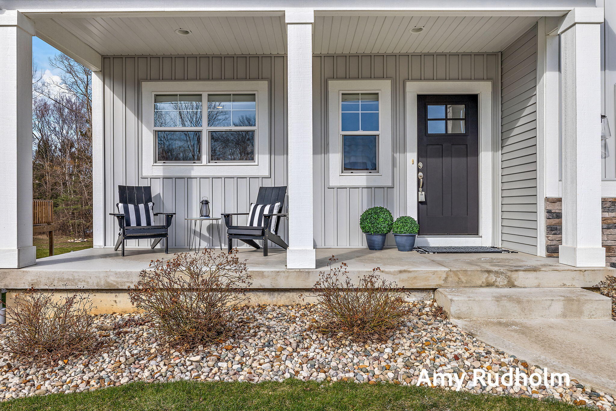 16540 Wickshire Place Lot 51