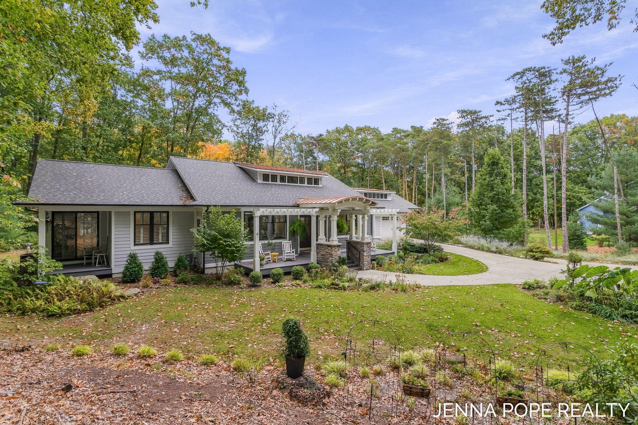 14676 Brucker Woods Court