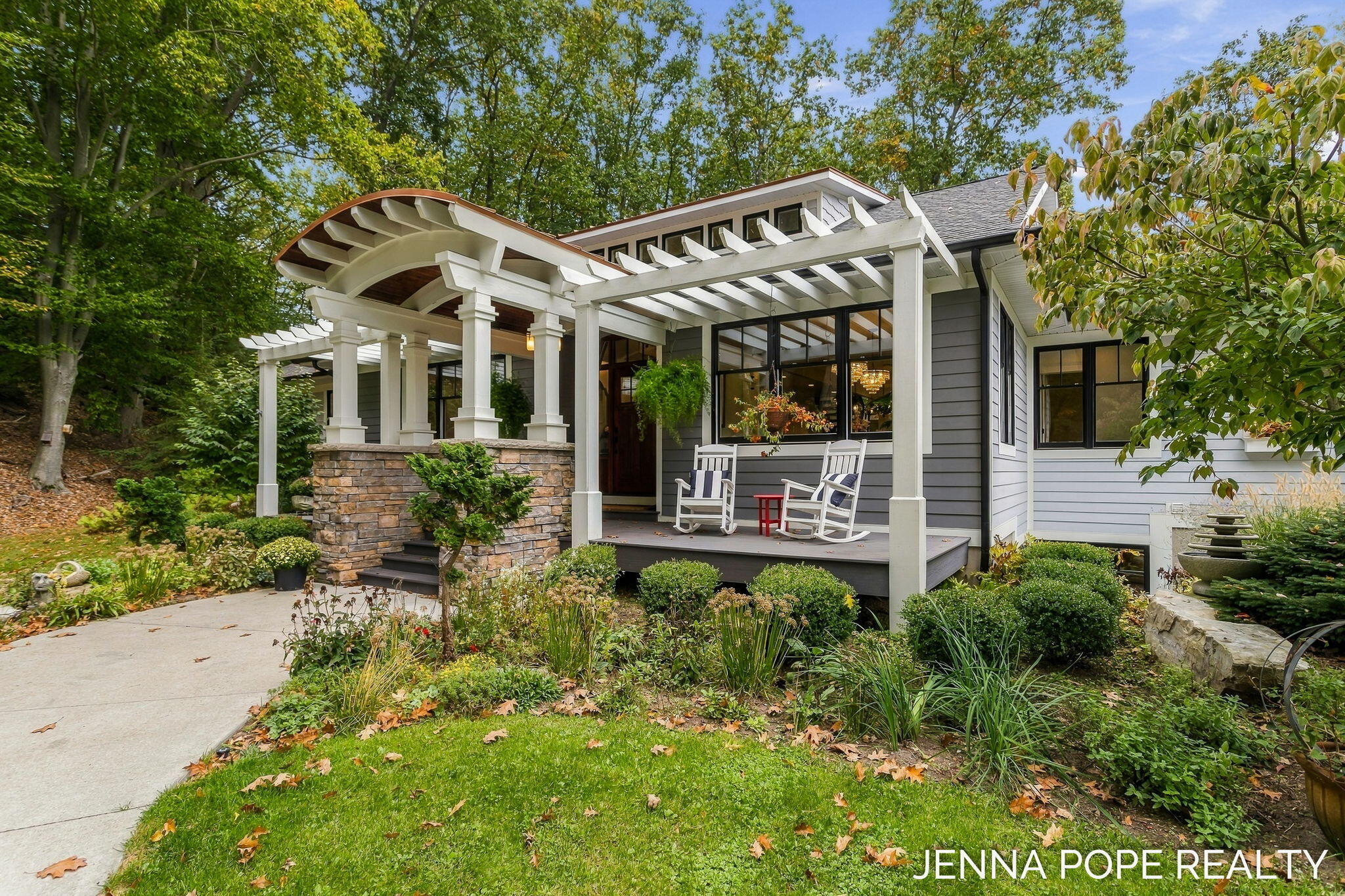 14676 Brucker Woods Court