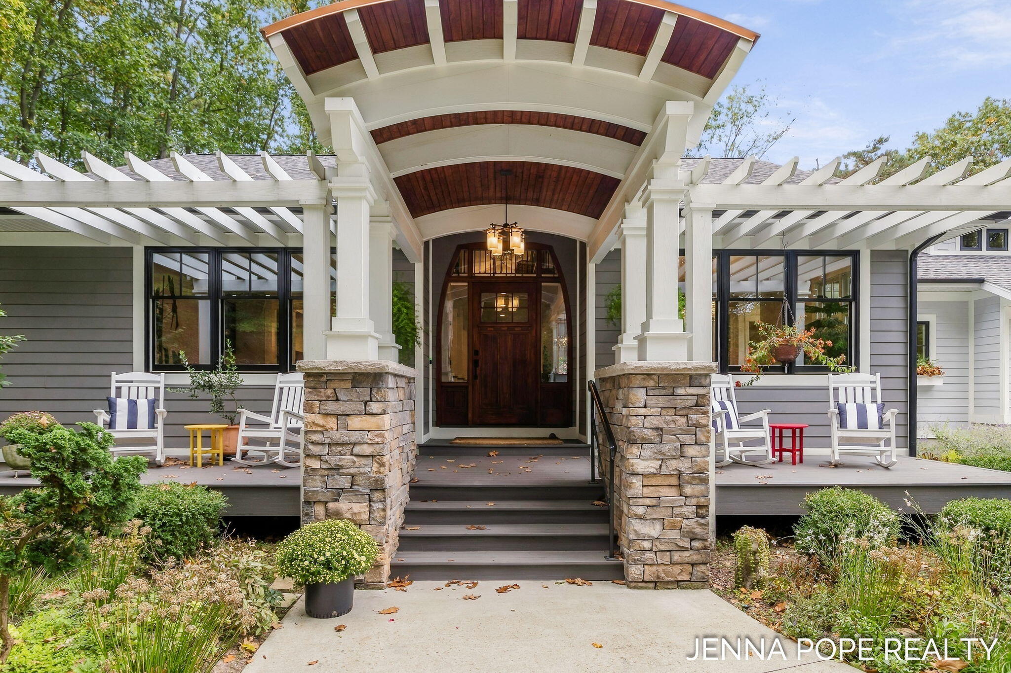 14676 Brucker Woods Court