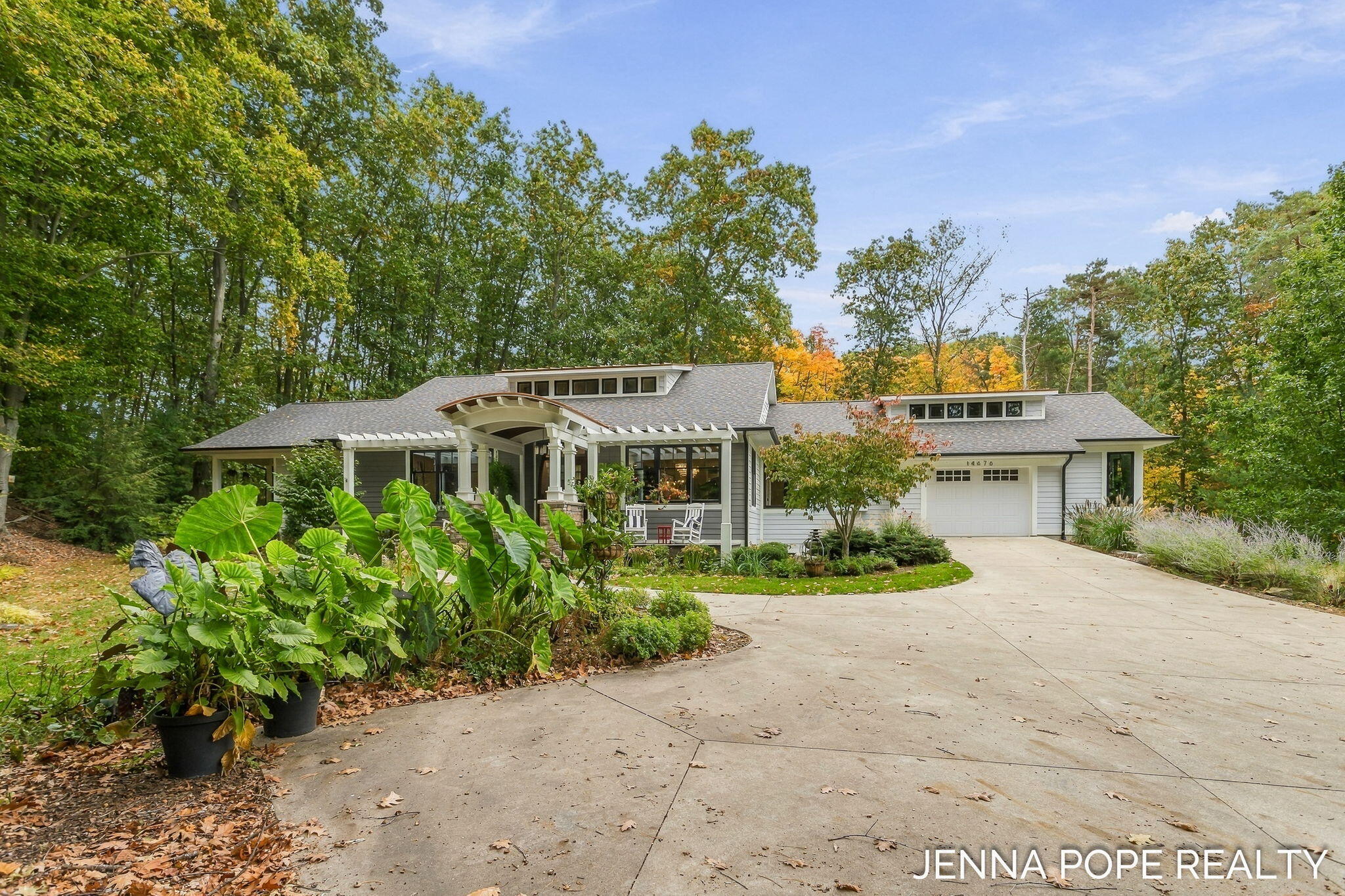14676 Brucker Woods Court