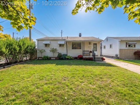 Photo for 7275 Katherine Street