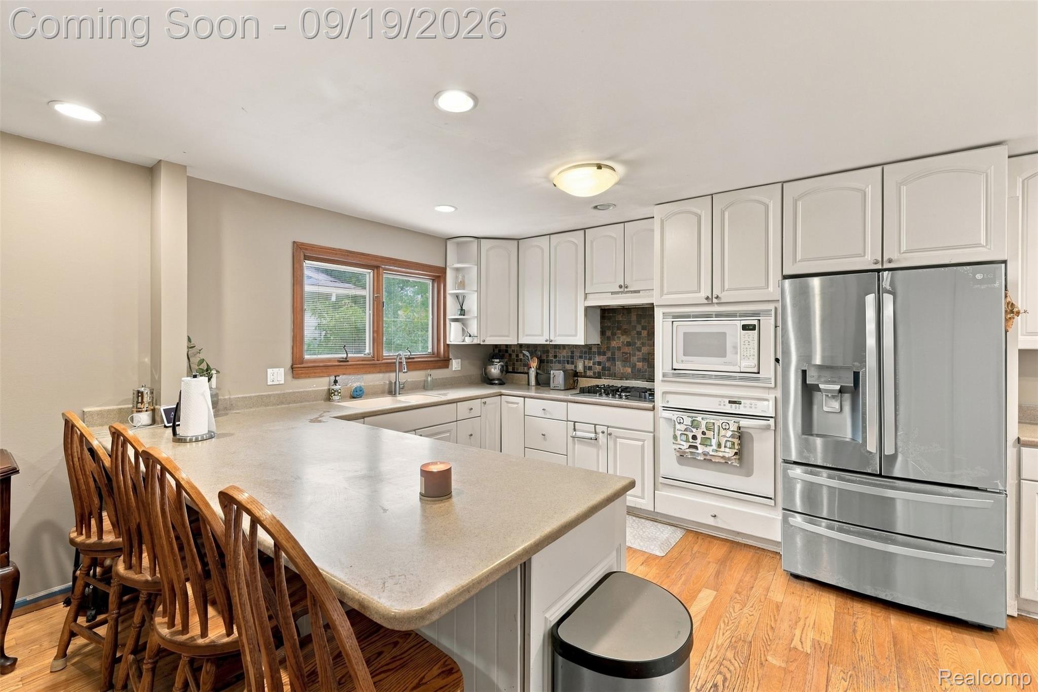 1192 Nicklaus Drive