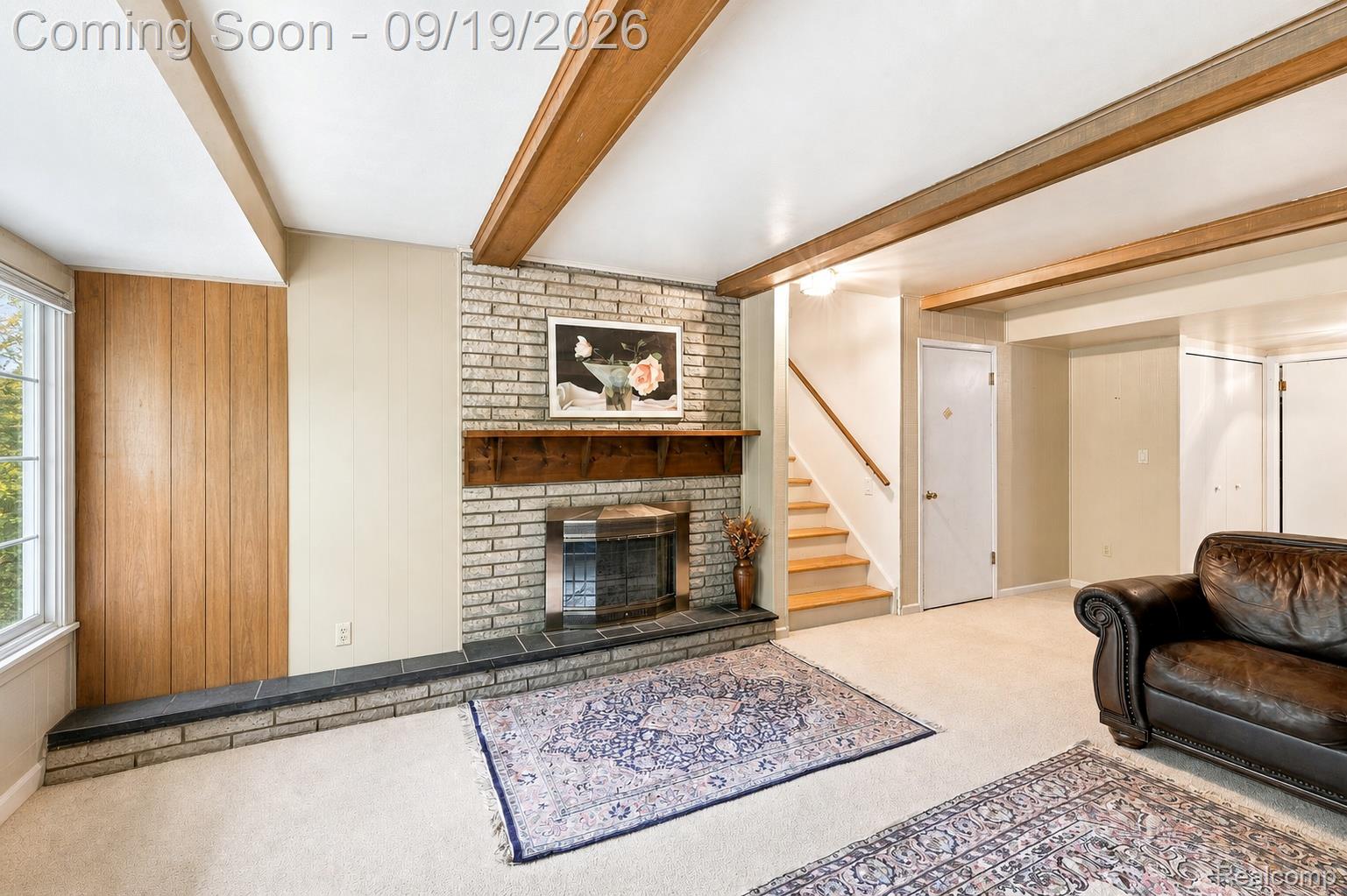 1192 Nicklaus Drive