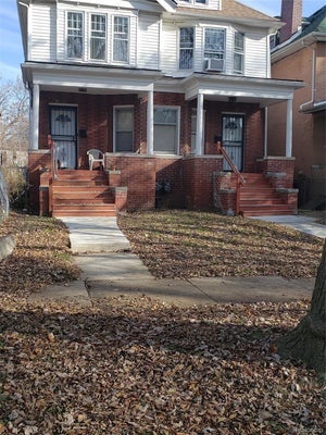 1486 MONTCLAIR ST, DETROIT, MI 48214 - Image 98e88f23cf9fbfdb2f8eb7aa557a6047/528753533