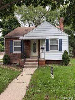 Photo for 271 Dick Avenue