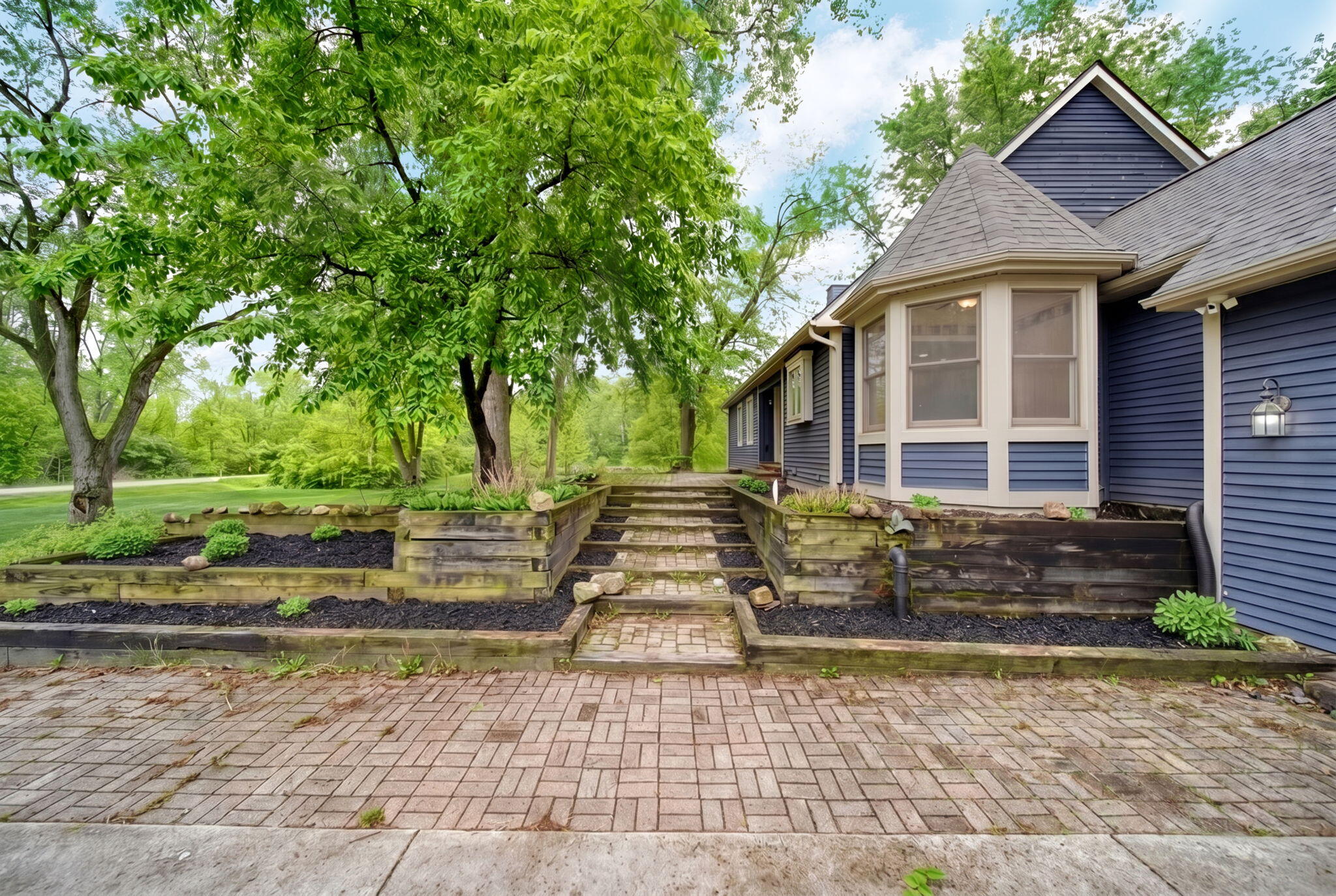 8866 Crane Road