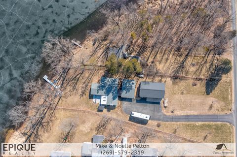 listing image 61