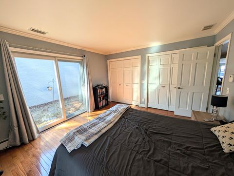 listing image 53