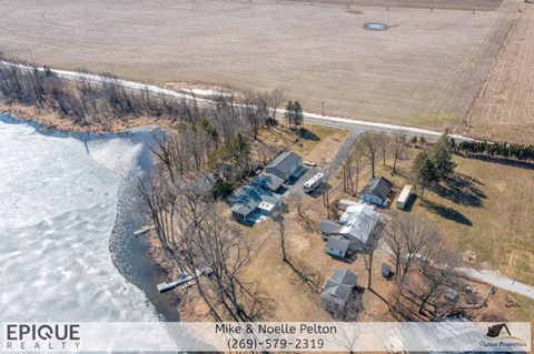 listing image 64