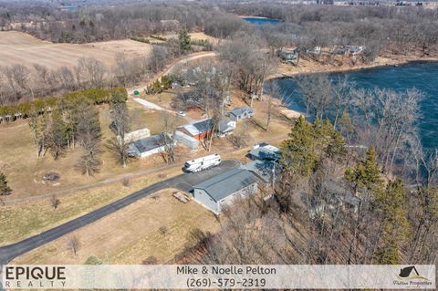 listing image 62