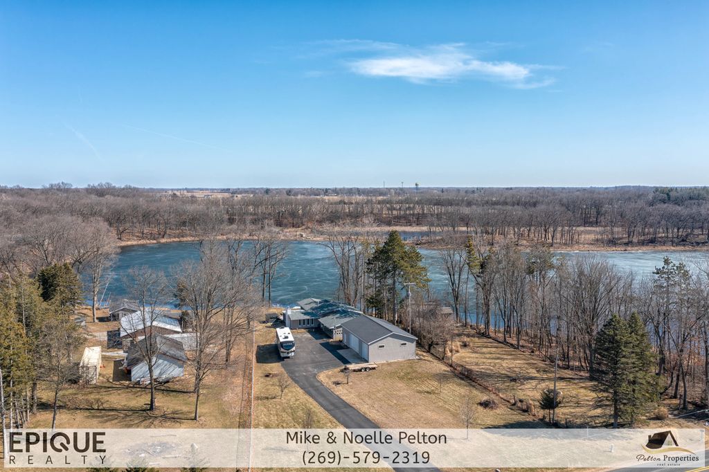 listing image 63