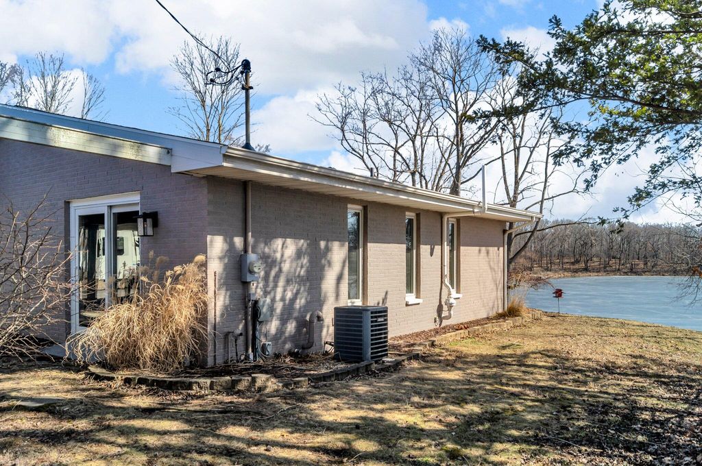 listing image 59