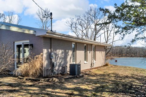 listing image 59