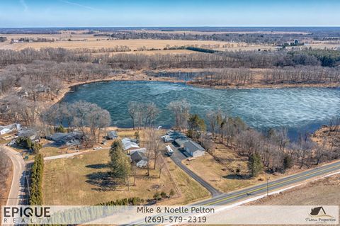 listing image 65