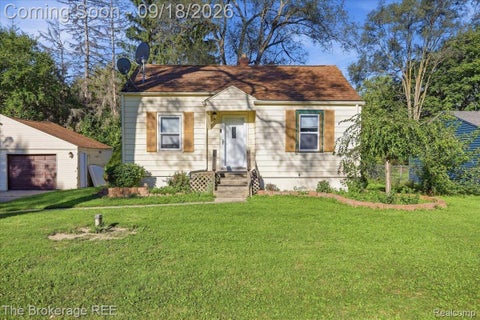 Photo for 1398 Merle Avenue
