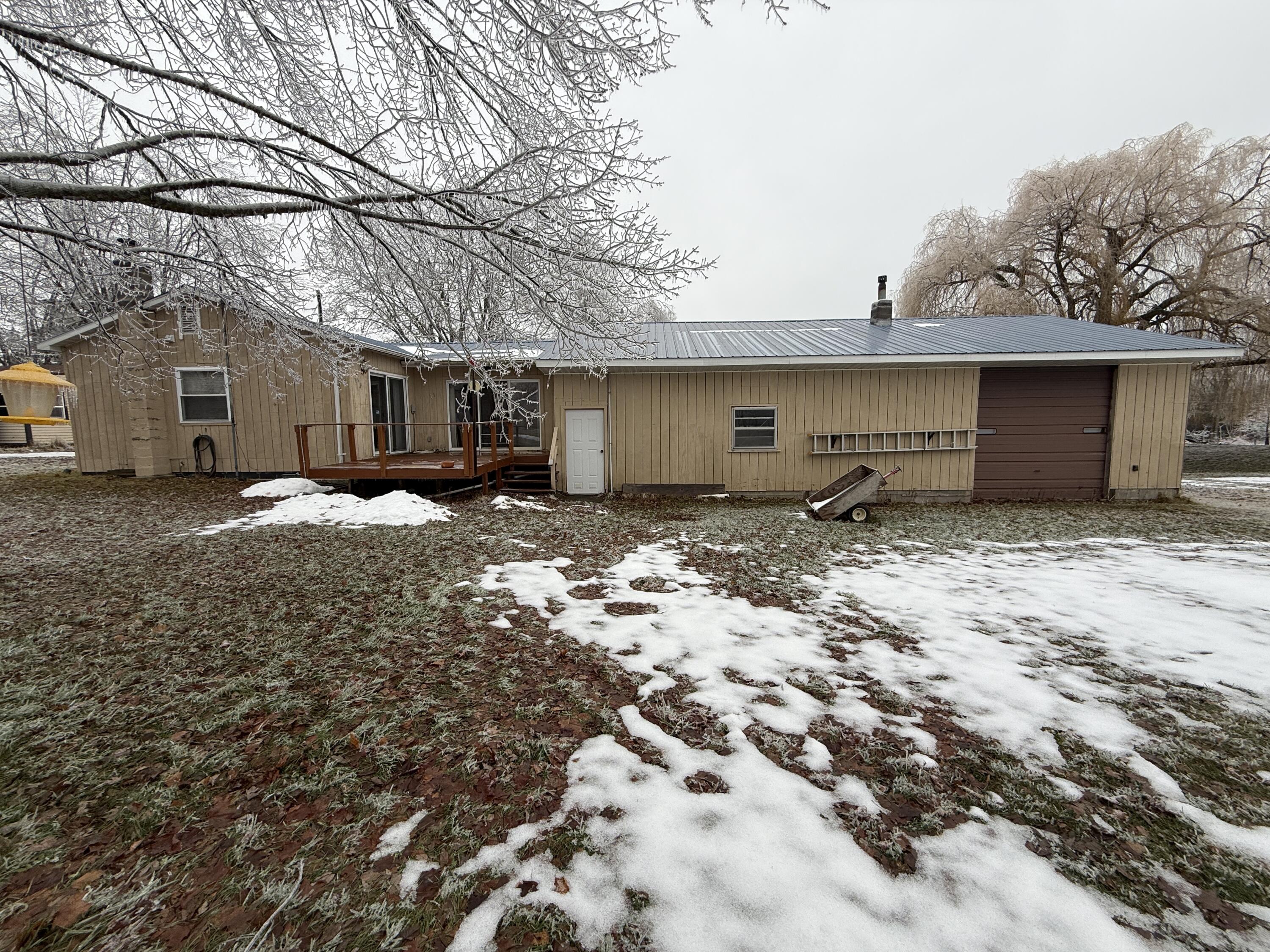 11285 Northland Drive